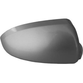 Comprar Cubierta, retrovisor exterior de DIEDERICHS 1606027 a bajo precio de 16,89 €