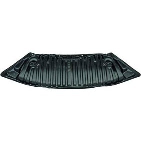 Motorraumdämmung 1672020 von DIEDERICHS günstig für 55,60 € online kaufen
