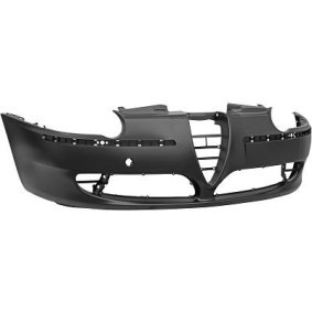 Acquista Paraurti da DIEDERICHS 3041050 a buon mercato per soli 89,36 €