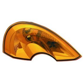 Blinker von DIEDERICHS