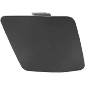 Klappe, Abschlepphaken 6606161 von DIEDERICHS günstig für 12,15 € online kaufen