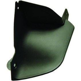 Halter, Nebelscheinwerfer 6088043 von DIEDERICHS günstig für 16,17 € online kaufen