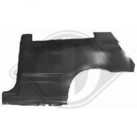 Radlauf 3461033 von DIEDERICHS günstig für 163,59 € online kaufen