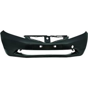 Compre Pára-choques de DIEDERICHS online para Jazz III Hatchback (GE_, GG_, GP_, ZA_) a preços moderados
