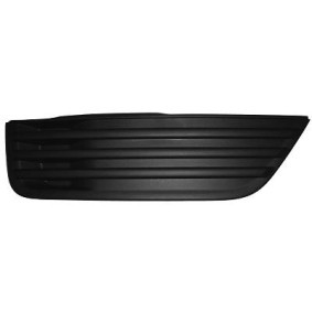 Compre Guarnição, pára-choques da DIEDERICHS 1416047 a um preço baixo por 11,73 €