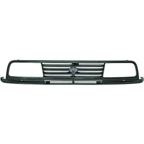 Kühlergrill 6430940 von DIEDERICHS günstig für 44,87 € online kaufen