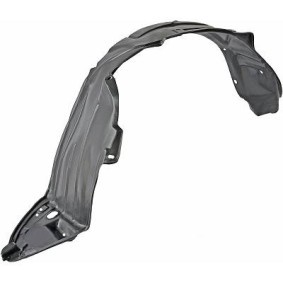Compre Cava da roda de DIEDERICHS online para CIVIC VII Coupé (EM2) a preços moderados