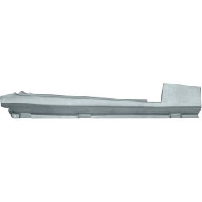 Compre Embaladeiras de DIEDERICHS online para TRANSIT Autocarro MK-4 (E_ _) a preços moderados