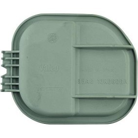 Compre Revestimento, farol da DIEDERICHS 1414085 a um preço baixo por 11,96 €