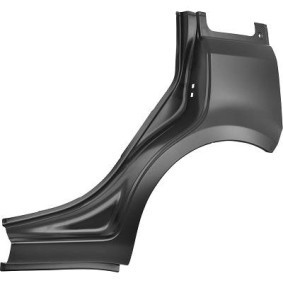 Radlauf 3434035 von DIEDERICHS günstig für 162,36 € online kaufen