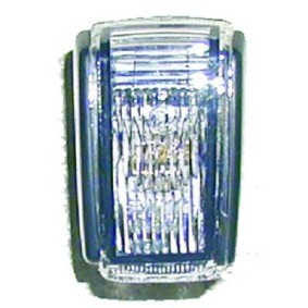 Compre Pisca da DIEDERICHS 7613078 a um preço baixo por 11,94 €