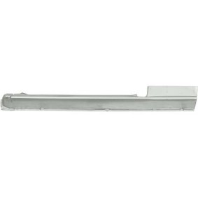 Schweller 9224021 von DIEDERICHS günstig für 61,57 € online kaufen