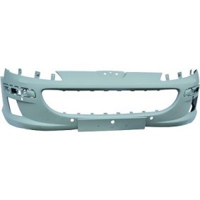 Stoßstange 4243052 von DIEDERICHS günstig für 284,21 € online kaufen