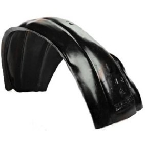 Compre Cobertura, cava da roda da DIEDERICHS 2270209 a um preço baixo por 20,96 €