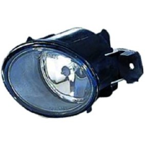 Nebelscheinwerfer 4473088 von DIEDERICHS günstig für 35,20 € online kaufen