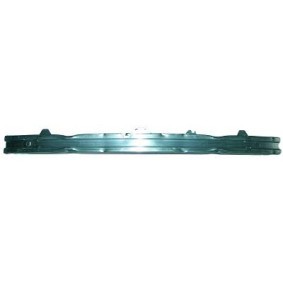 Acquista Ammortizzatore d'urto, Paraurti da DIEDERICHS 1825060 a buon mercato per soli 102,39 €