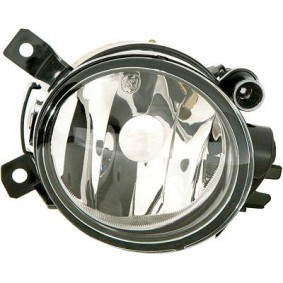 Compre Farol de nevoeiro da DIEDERICHS 7806189 a um preço baixo por 46,66 €