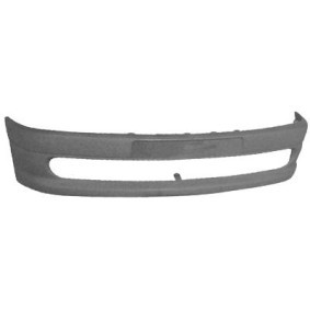 Stoßstange 4233150 von DIEDERICHS günstig für 230,11 € online kaufen