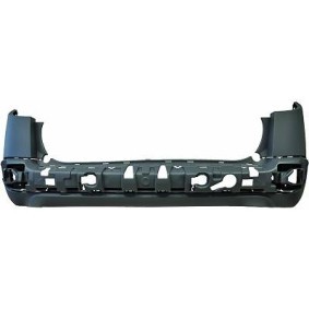 Heckstoßstange 4226655 von DIEDERICHS günstig für 295,65 € online kaufen