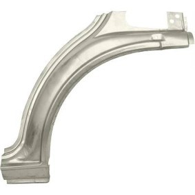 Radlauf 9740432 von DIEDERICHS günstig für 52,65 € online kaufen