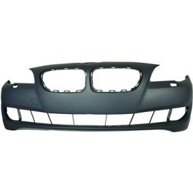 Stoßstange 1225050 von DIEDERICHS günstig für 127,82 € online kaufen
