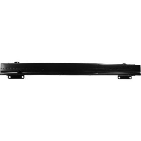 Aufpralldämpfer, Stoßfänger 4226060 von DIEDERICHS günstig für 100,47 € online kaufen