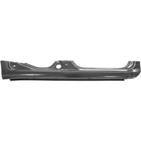 Schweller 3456030 von DIEDERICHS günstig für 150,92 € online kaufen