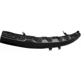 Aufpralldämpfer, Stoßfänger 6083160 von DIEDERICHS günstig für 68,08 € online kaufen