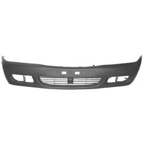 Stoßstange 6617050 von DIEDERICHS günstig für 100,21 € online kaufen
