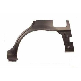 Radlauf 9450581 von DIEDERICHS günstig für 41,85 € online kaufen