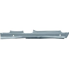 Schweller 9119042 von DIEDERICHS günstig für 45,81 € online kaufen