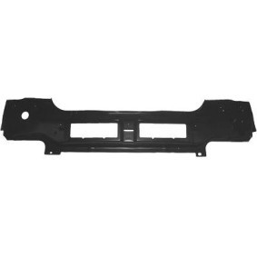 Compre Revestimento traseiro de DIEDERICHS online para Astra H Hatchback (A04) a preços moderados
