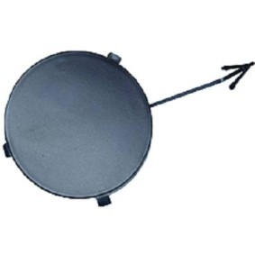 Klappe, Abschlepphaken 1415061 von DIEDERICHS günstig für 10,06 € online kaufen