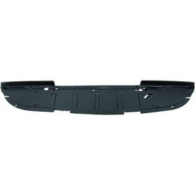 Compre Guarnição, pára-choques da DIEDERICHS 4464461 a um preço baixo por 42,52 €