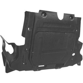 Motorraumdämmung 8018051 von DIEDERICHS günstig für 53,76 € online kaufen