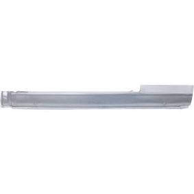 Schweller 9127021 von DIEDERICHS günstig für 68,02 € online kaufen