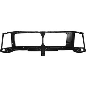 Compre Revestimento dianteiro da DIEDERICHS 2280002 a um preço baixo por 208,55 €
