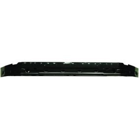 Acquista Traversa da DIEDERICHS 1625014 a buon mercato per soli 226,87 €