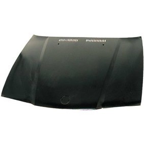 Motorhaube 1213100 von DIEDERICHS günstig für 280,23 € online kaufen