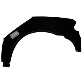 Radlauf 9867032 von DIEDERICHS günstig für 47,42 € online kaufen