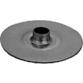 Acquista Piattello ammortizzatore da DIEDERICHS 9322850 a buon mercato per soli 34,69 €