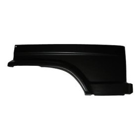 Achetez des Aile DIEDERICHS 9740232 à prix pour 37,94 €