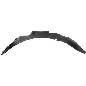 Acquista Copertura, Passaruota da DIEDERICHS 3434008 a buon mercato per soli 20,86 €