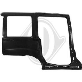 Radlauf 3485039 von DIEDERICHS günstig für 473,64 € online kaufen