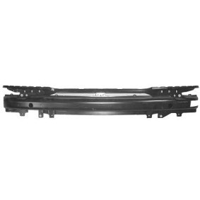 Aufpralldämpfer, Stoßfänger 7830160 von DIEDERICHS günstig für 94,46 € online kaufen
