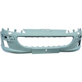 Stoßstange 4243051 von DIEDERICHS günstig für 232,24 € online kaufen
