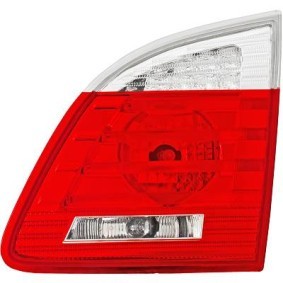 Rückleuchte 1224792 von DIEDERICHS günstig für 149,76 € online kaufen