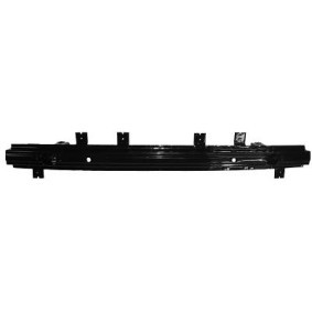 Aufpralldämpfer, Stoßfänger 6860066 von DIEDERICHS günstig für 59,14 € online kaufen