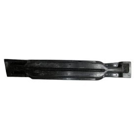 Acquista Ammortizzatore d'urto, Paraurti da DIEDERICHS 2740065 a buon mercato per soli 78,40 €