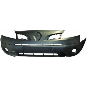 Achetez des Pare-choc DIEDERICHS 4445050 à prix pour 228,98 €